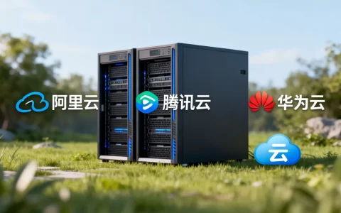 个人购买云服务器吗，云服务器租用哪个品牌好