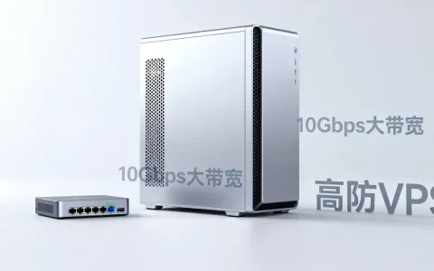 Sharktech公有云主机真的免费送$50吗？美国10Gbps大带宽高防VPS推荐