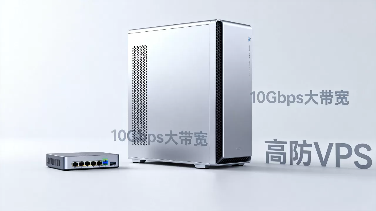 Sharktech公有云主机真的免费送$50吗？美国10Gbps大带宽高防VPS推荐