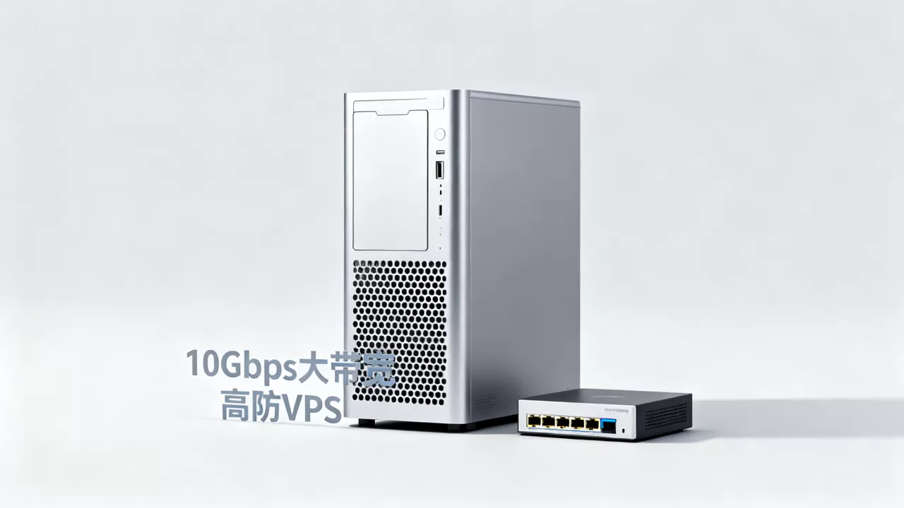 Sharktech公有云主机真的免费送吗?美国10Gbps大带宽高防VPS推荐 Sharktech公有云主机真的免费送吗?美国10Gbps大带宽高防VPS推荐