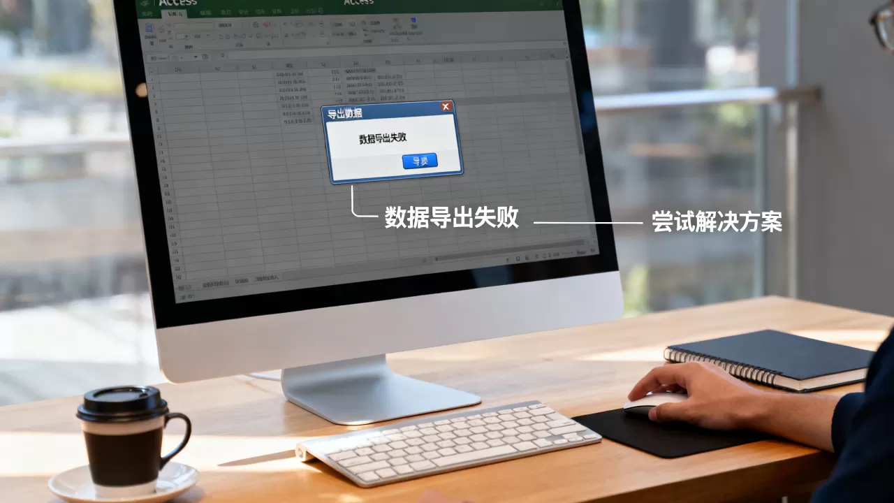 Access查询导出100万条数据失败怎么办,access查询导出100万条数据库 Access查询导出100万条数据失败怎么办,access查询导出100万条数据库