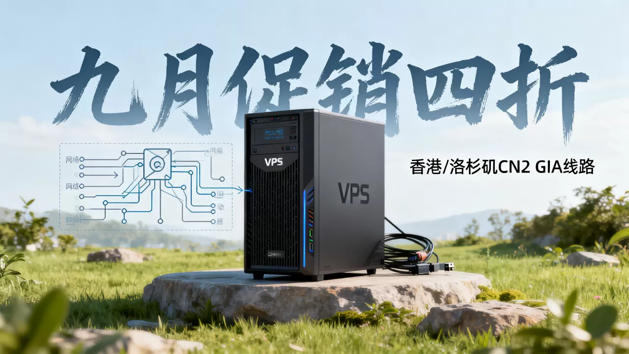 10gbiz九月促销四折VPS值得买吗,香港洛杉矶CN2 GIA线路VPS价格 10gbiz九月促销四折VPS值得买吗,香港洛杉矶CN2 GIA线路VPS价格