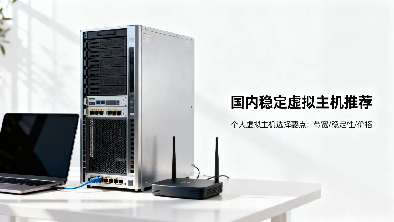 个人虚拟主机选哪种好?国内虚拟主机哪个稳定 个人虚拟主机选哪种好?国内虚拟主机哪个稳定