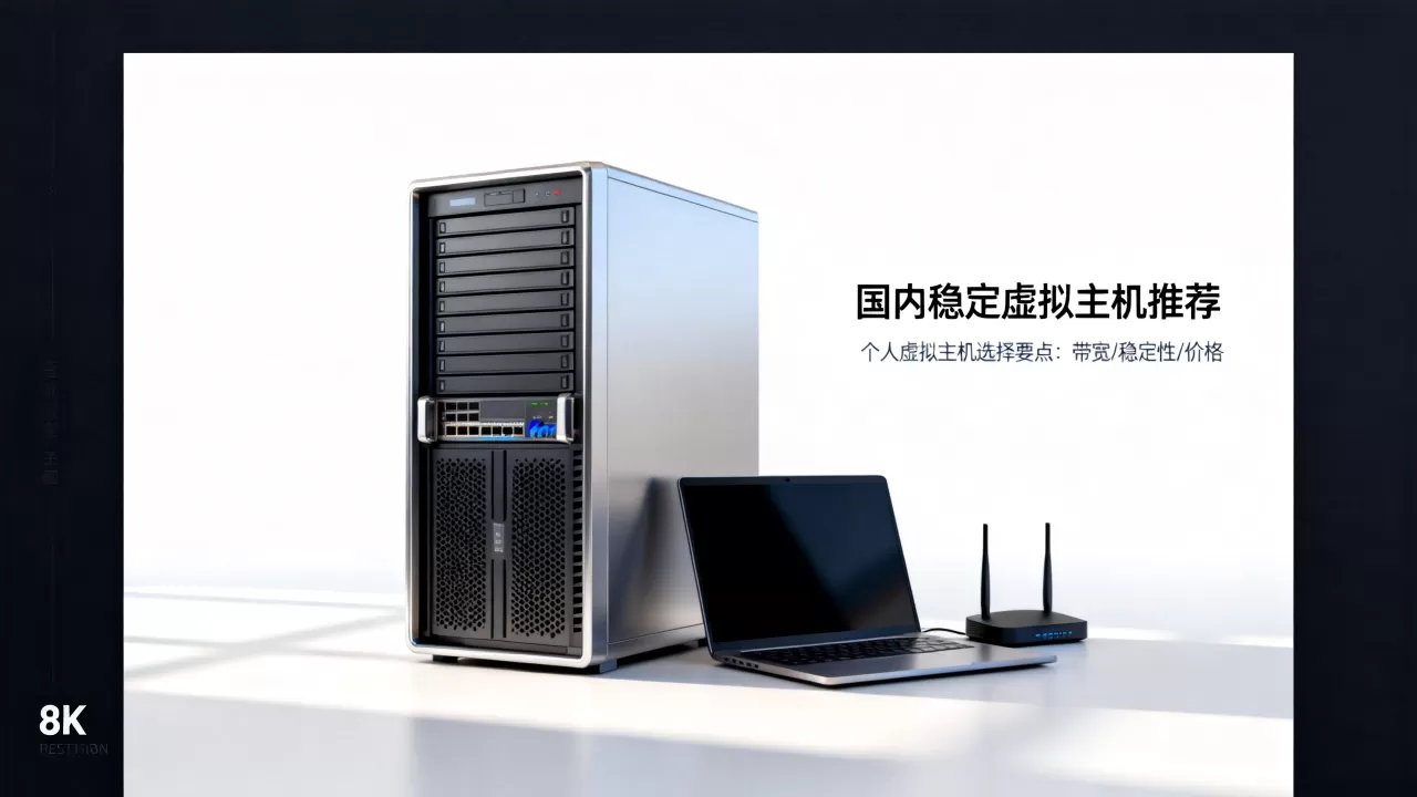个人虚拟主机选哪种好?国内虚拟主机哪个稳定 个人虚拟主机选哪种好?国内虚拟主机哪个稳定