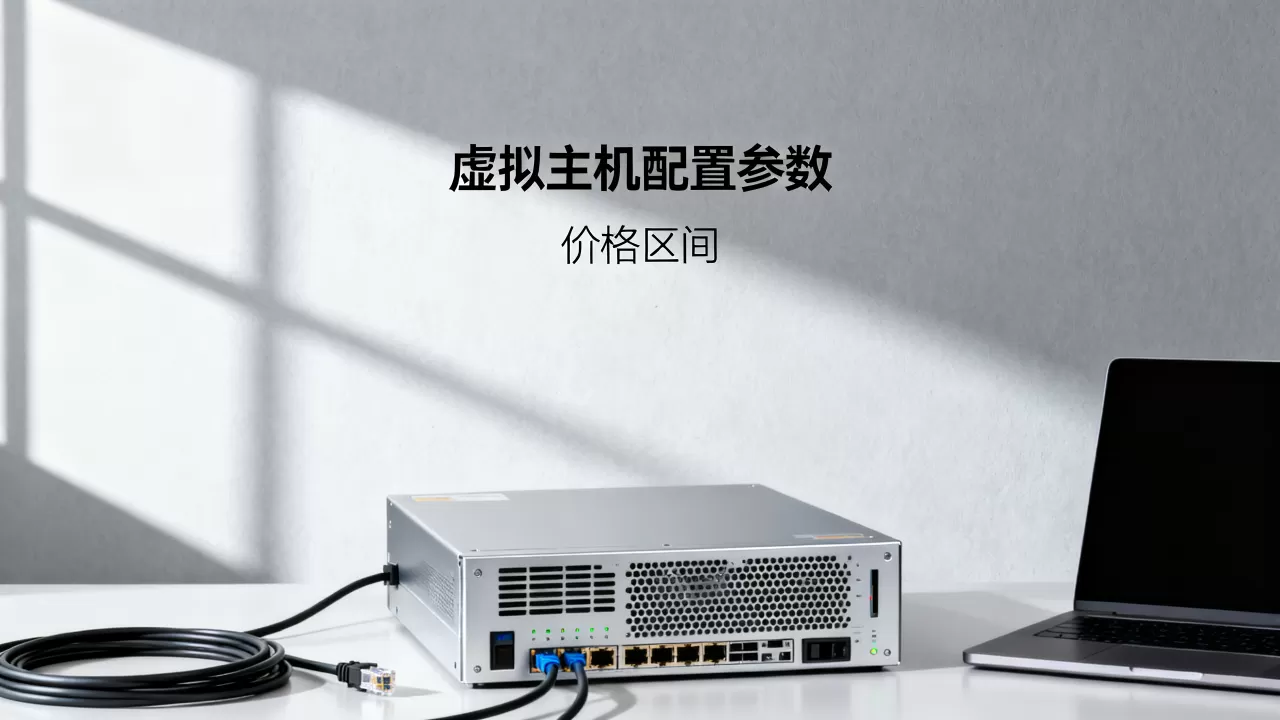 个人虚拟主机为何降价?个人虚拟主机多少钱一年 个人虚拟主机为何降价?个人虚拟主机多少钱一年