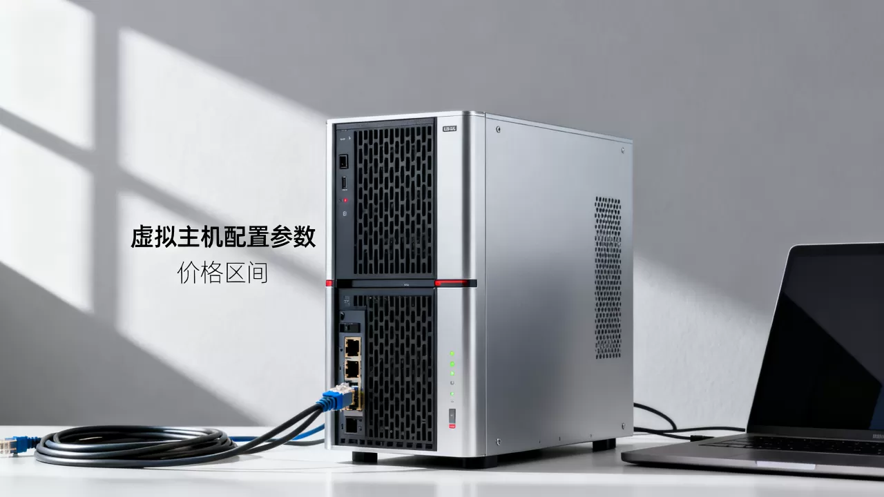 个人虚拟主机为何降价?个人虚拟主机多少钱一年 个人虚拟主机为何降价?个人虚拟主机多少钱一年