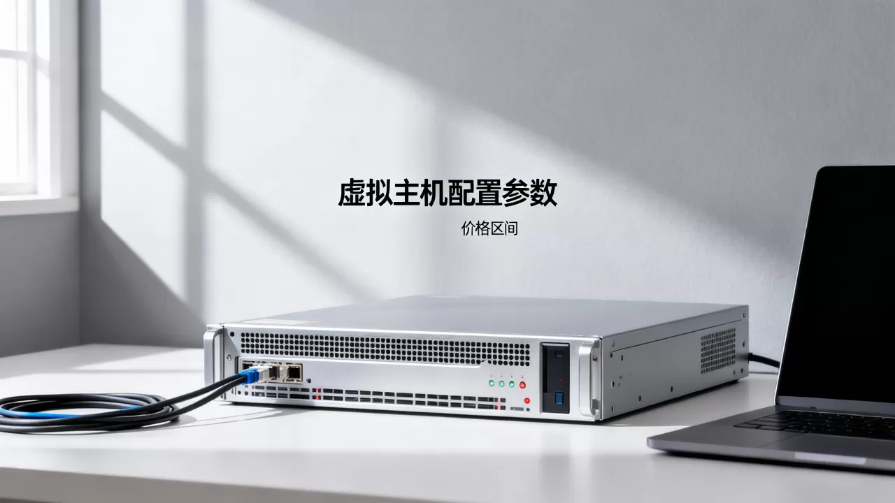 个人虚拟主机为何降价?个人虚拟主机多少钱一年 个人虚拟主机为何降价?个人虚拟主机多少钱一年