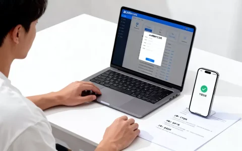 ace网络中文文档怎么用？ace网络中文文档下载