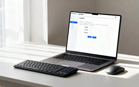 access查询修改数据库密码怎么操作？access数据库密码忘记怎么办