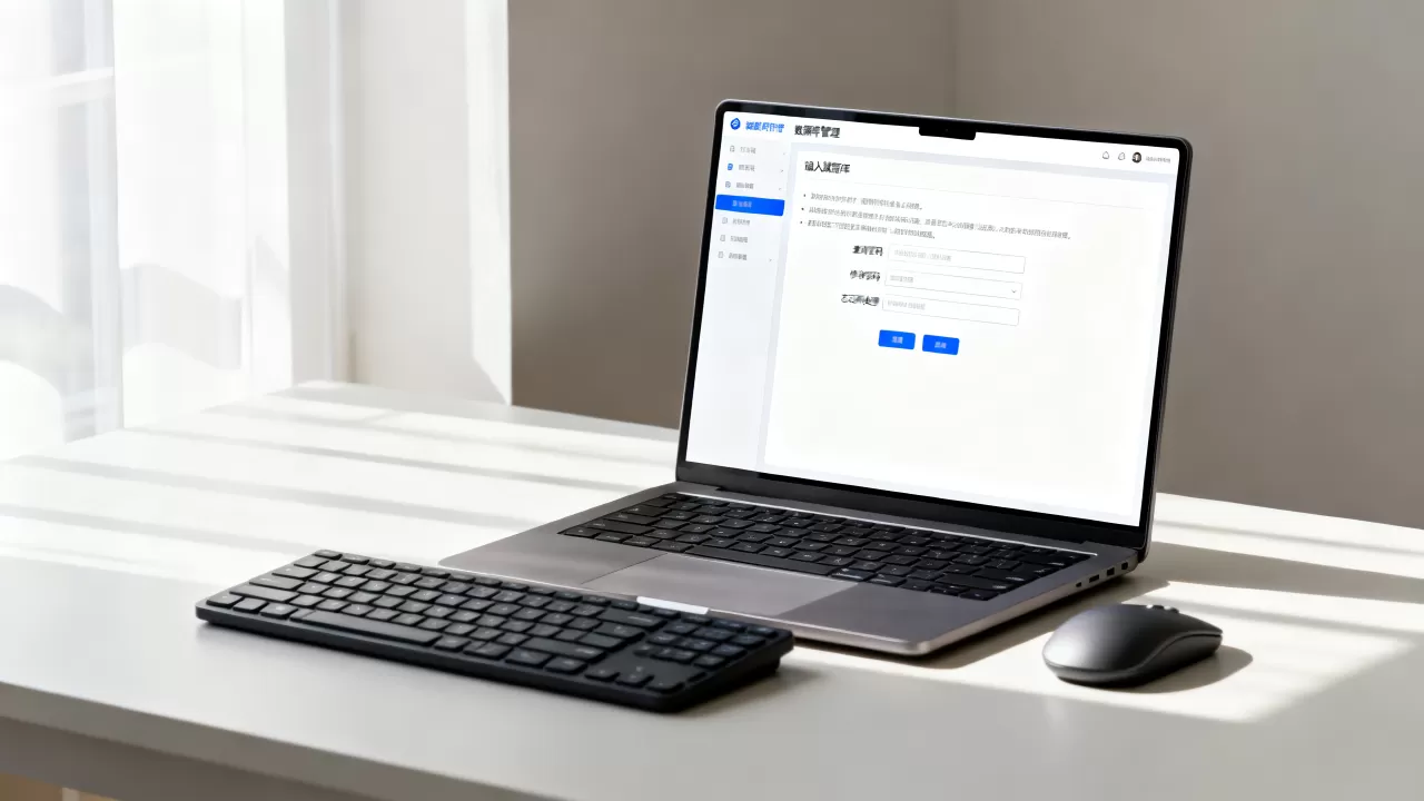 access查询修改数据库密码怎么操作?access数据库密码忘记怎么办 access查询修改数据库密码怎么操作?access数据库密码忘记怎么办