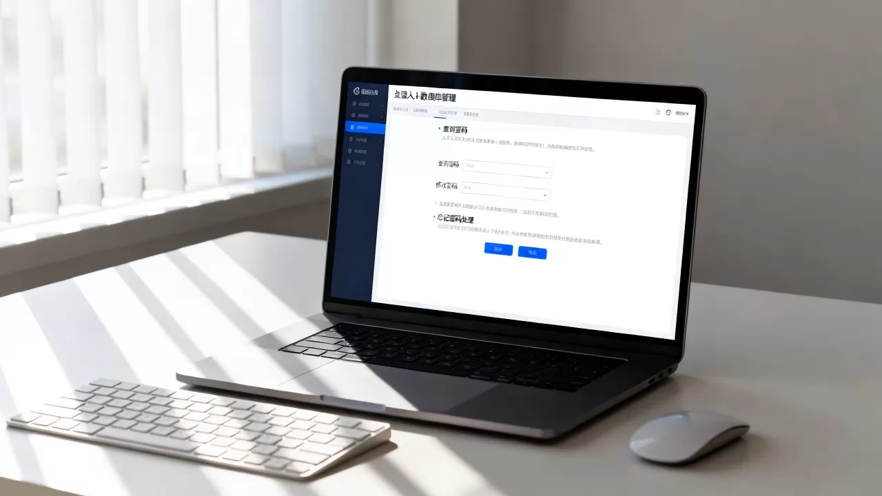 access查询修改数据库密码怎么操作?access数据库密码忘记怎么办 access查询修改数据库密码怎么操作?access数据库密码忘记怎么办