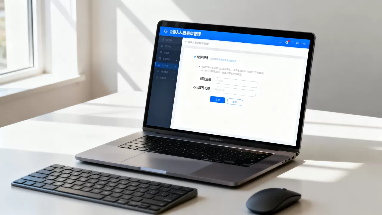 access查询修改数据库密码怎么操作?access数据库密码忘记怎么办 access查询修改数据库密码怎么操作?access数据库密码忘记怎么办