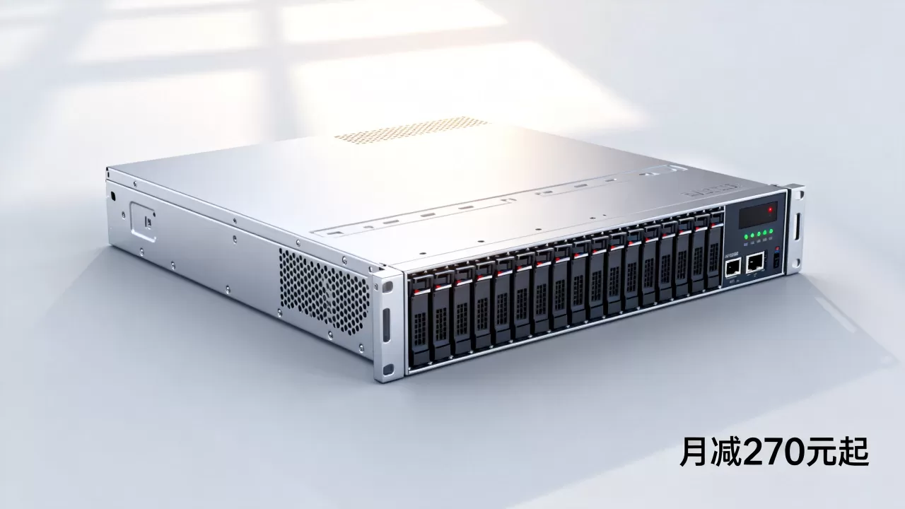 ZJI香港独立服务器月减270元起,最新优惠活动详情 ZJI香港独立服务器月减270元起,最新优惠活动详情