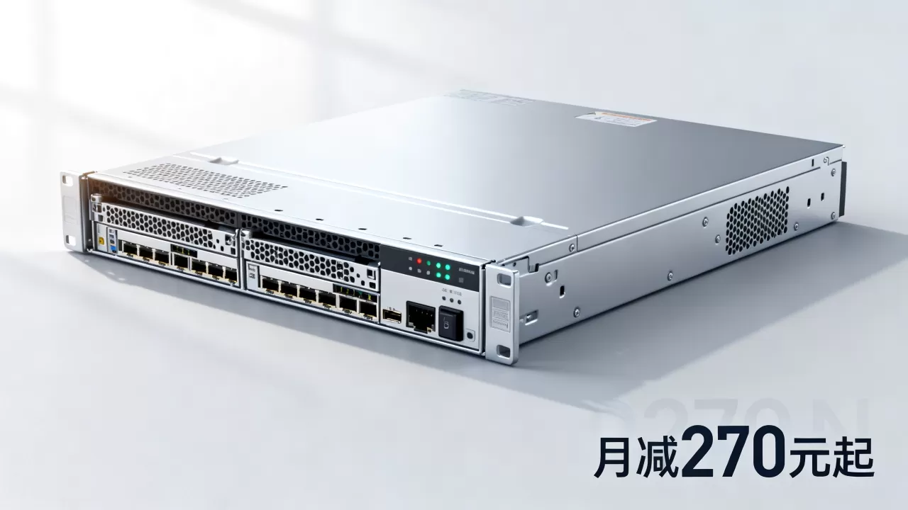 ZJI香港独立服务器月减270元起,最新优惠活动详情 ZJI香港独立服务器月减270元起,最新优惠活动详情