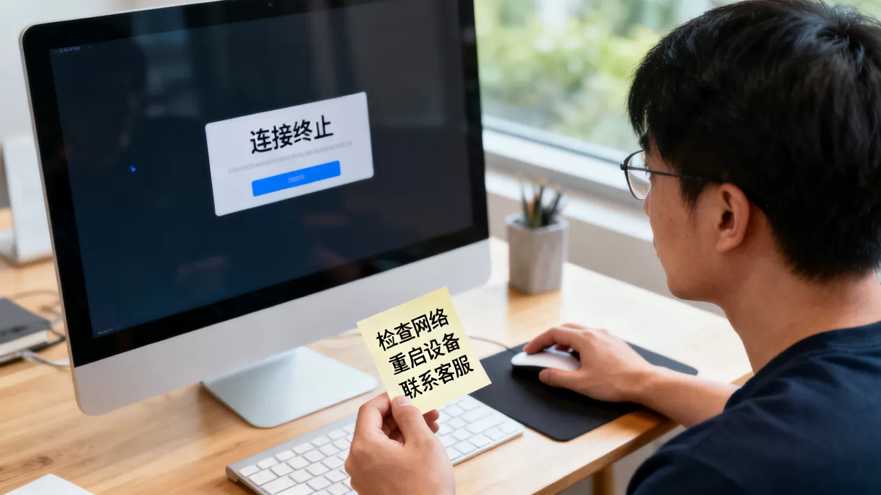 ace与服务器连接终止怎么办?ace连接服务器中断解决方法 ace与服务器连接终止怎么办?ace连接服务器中断解决方法
