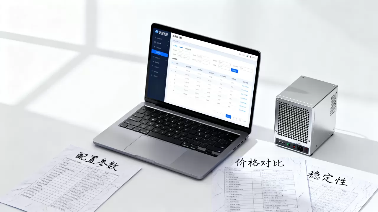 买个人虚拟主机要注意什么?虚拟主机怎么选性价比高 买个人虚拟主机要注意什么?虚拟主机怎么选性价比高