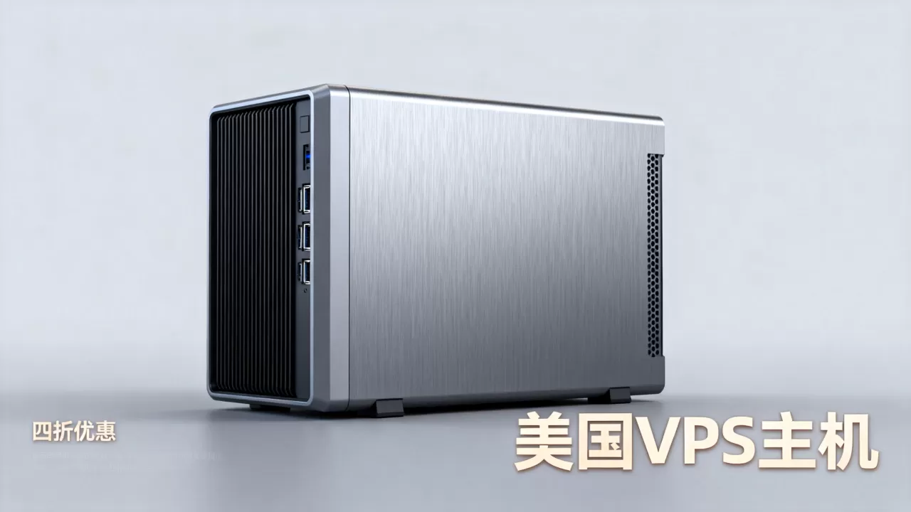 DediPath美国劳工节促销怎么买最划算？美国VPS主机四折优惠