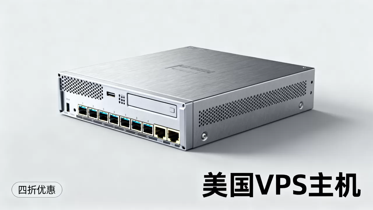 DediPath美国劳工节促销怎么买最划算？美国VPS主机四折优惠