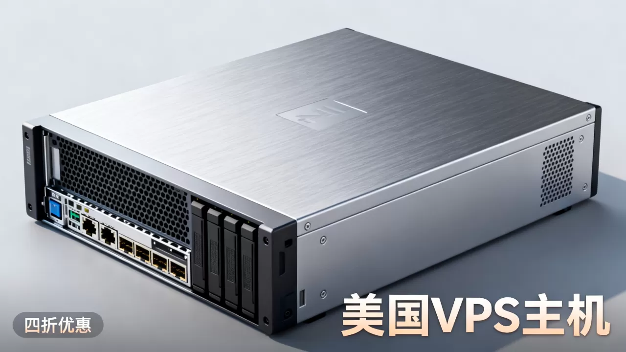DediPath美国劳工节促销怎么买最划算？美国VPS主机四折优惠