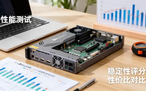 个人虚拟主机哪家强？国内个人虚拟主机评测推荐