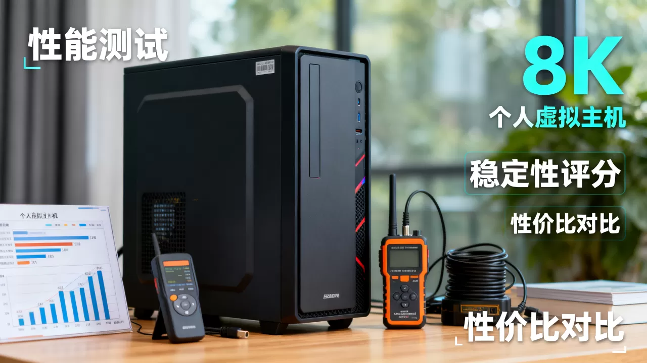 个人虚拟主机哪家强?国内个人虚拟主机评测推荐 个人虚拟主机哪家强?国内个人虚拟主机评测推荐