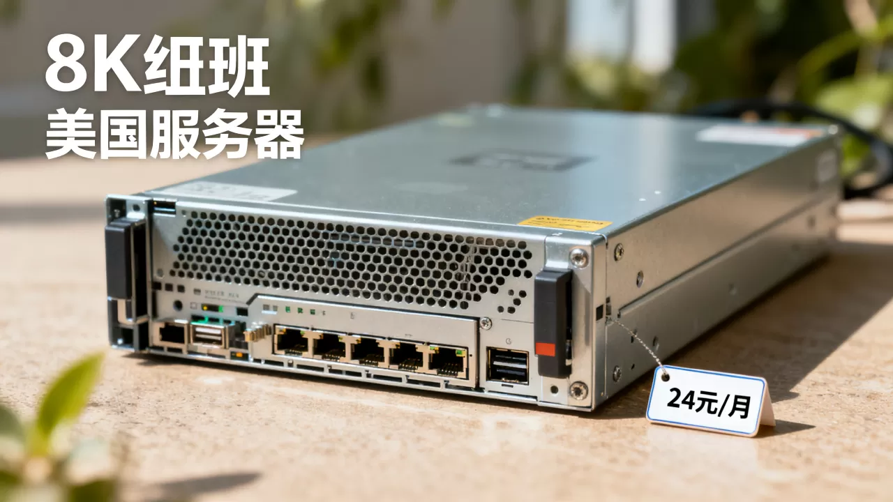 华纳云美国服务器24元/月值得买吗?美国云服务器月付推荐 华纳云美国服务器24元/月值得买吗?美国云服务器月付推荐