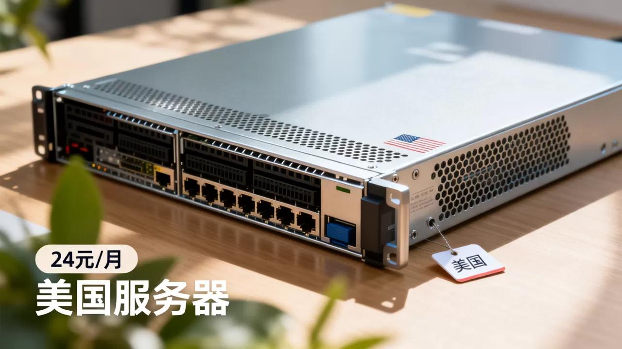 华纳云美国服务器24元/月值得买吗?美国云服务器月付推荐 华纳云美国服务器24元/月值得买吗?美国云服务器月付推荐