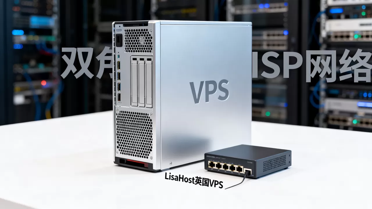 LisaHost英国VPS能解锁BBC iPlayer吗?英国双ISP VPS推荐 LisaHost英国VPS能解锁BBC iPlayer吗?英国双ISP VPS推荐
