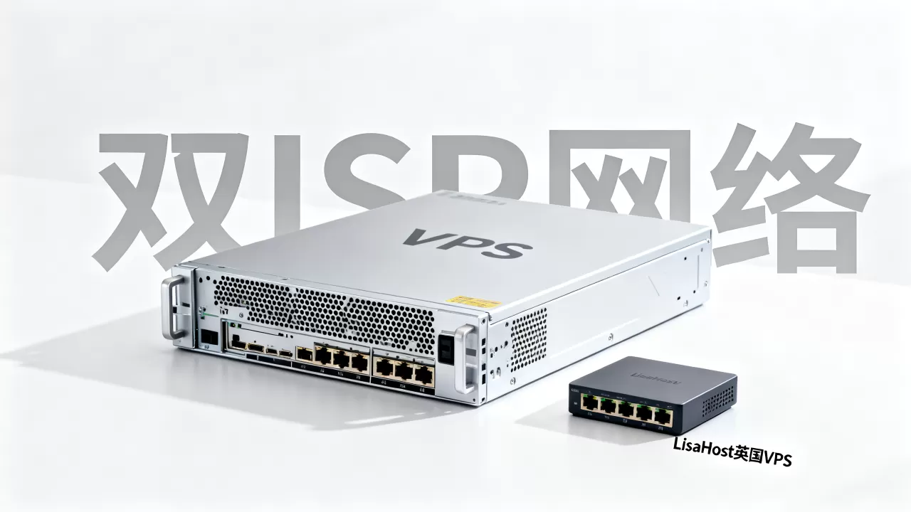 LisaHost英国VPS能解锁BBC iPlayer吗?英国双ISP VPS推荐 LisaHost英国VPS能解锁BBC iPlayer吗?英国双ISP VPS推荐