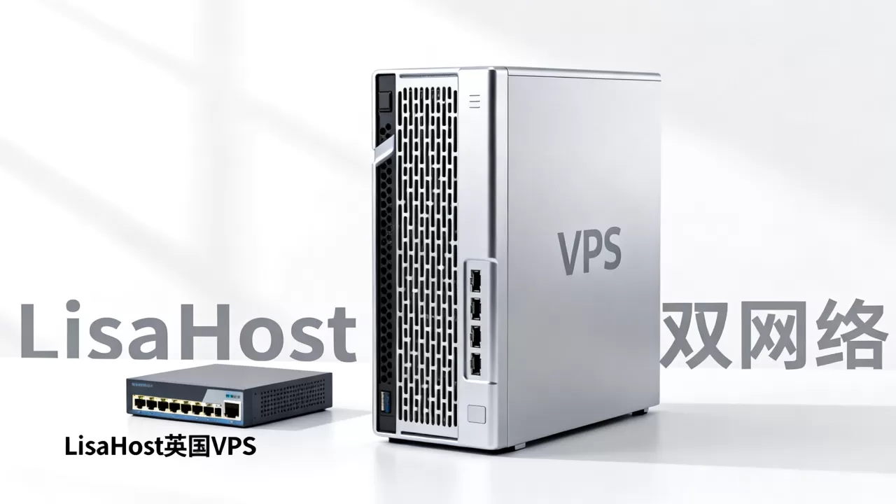 LisaHost英国VPS能解锁BBC iPlayer吗?英国双ISP VPS推荐 LisaHost英国VPS能解锁BBC iPlayer吗?英国双ISP VPS推荐