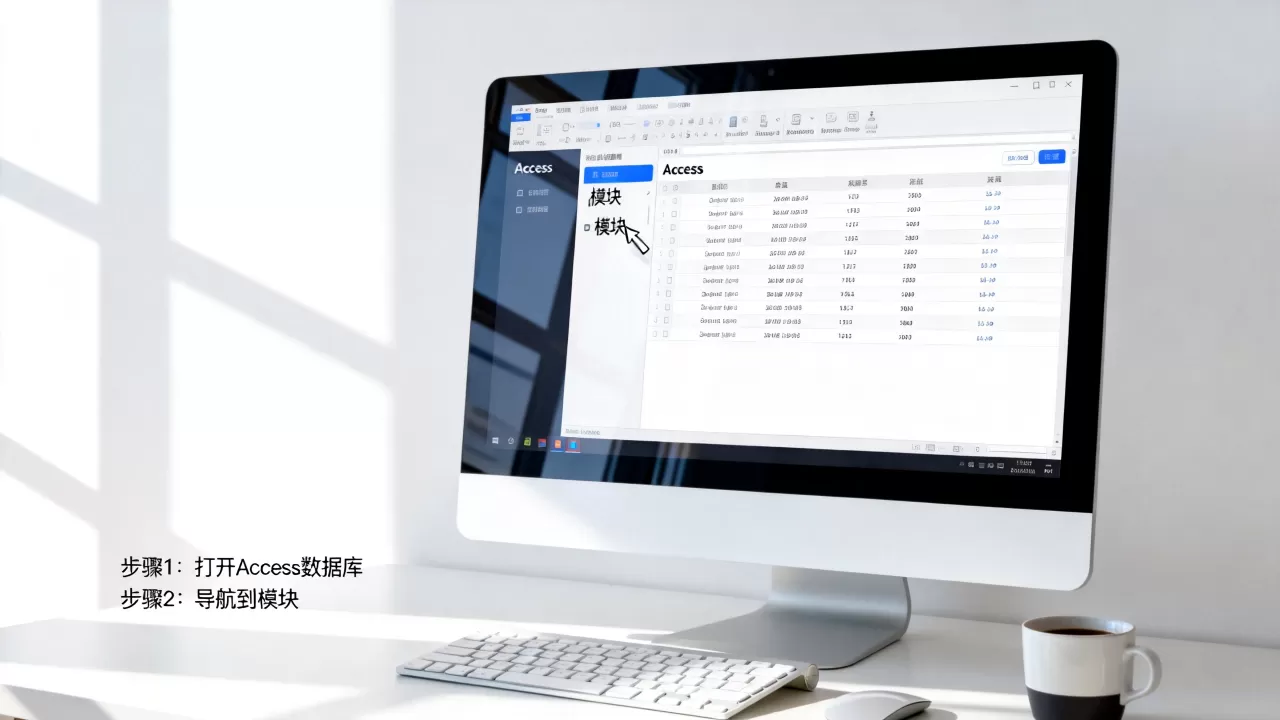 Access如何查看存储过程?access数据库查看存储过程的方法 Access如何查看存储过程?access数据库查看存储过程的方法