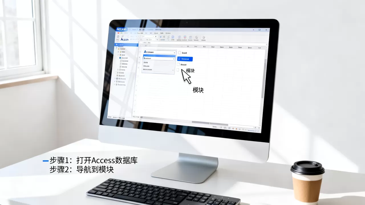 Access如何查看存储过程?access数据库查看存储过程的方法 Access如何查看存储过程?access数据库查看存储过程的方法