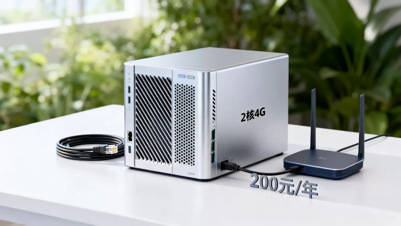 2021阿里云2核4G云服务器200元/年值得买吗,云服务器选购指南 2021阿里云2核4G云服务器200元/年值得买吗,云服务器选购指南