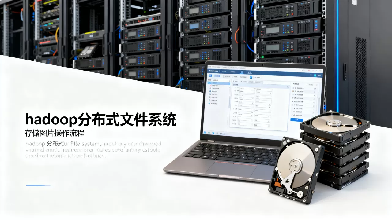 hadoop存储图片怎么操作?hadoop分布式文件系统存储图片 hadoop存储图片怎么操作?hadoop分布式文件系统存储图片