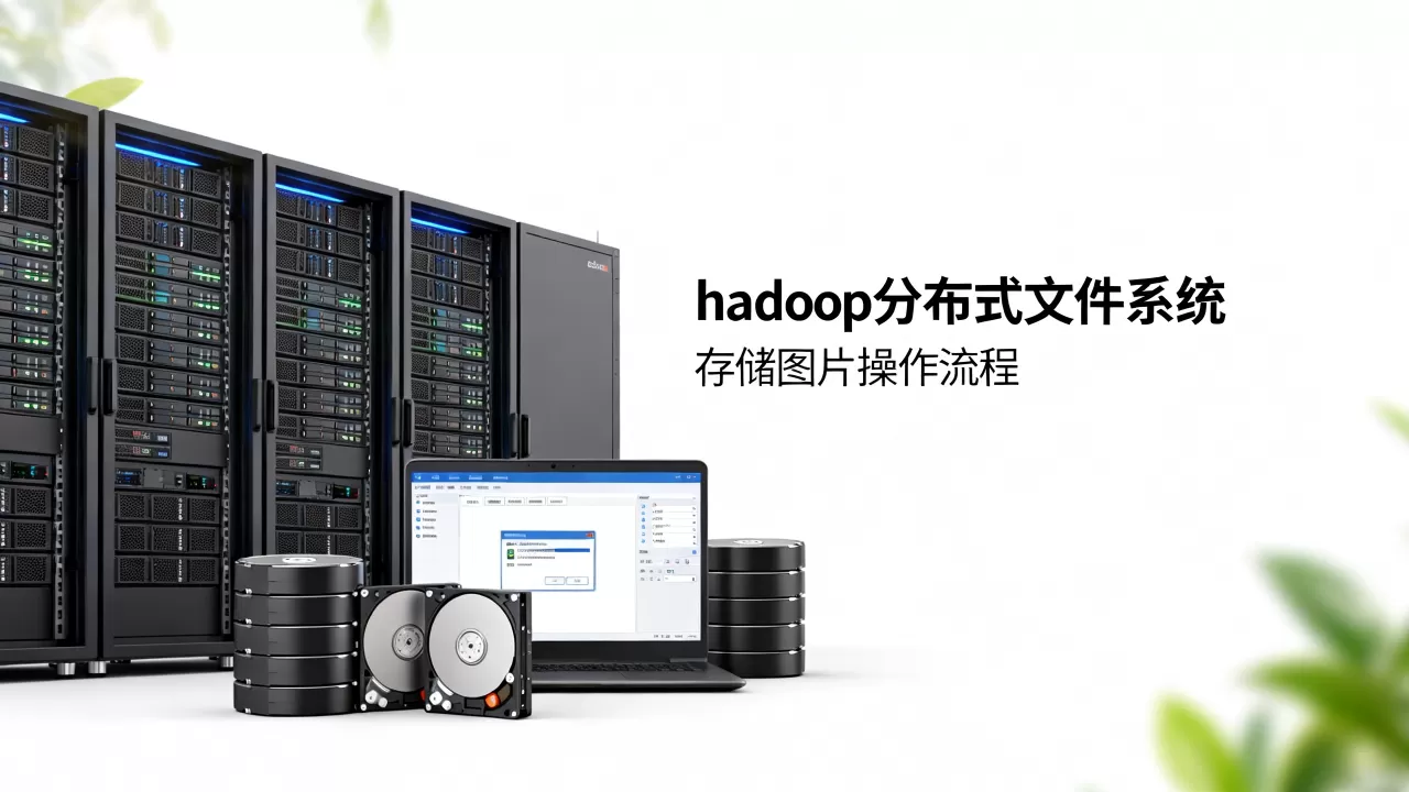 hadoop存储图片怎么操作?hadoop分布式文件系统存储图片 hadoop存储图片怎么操作?hadoop分布式文件系统存储图片