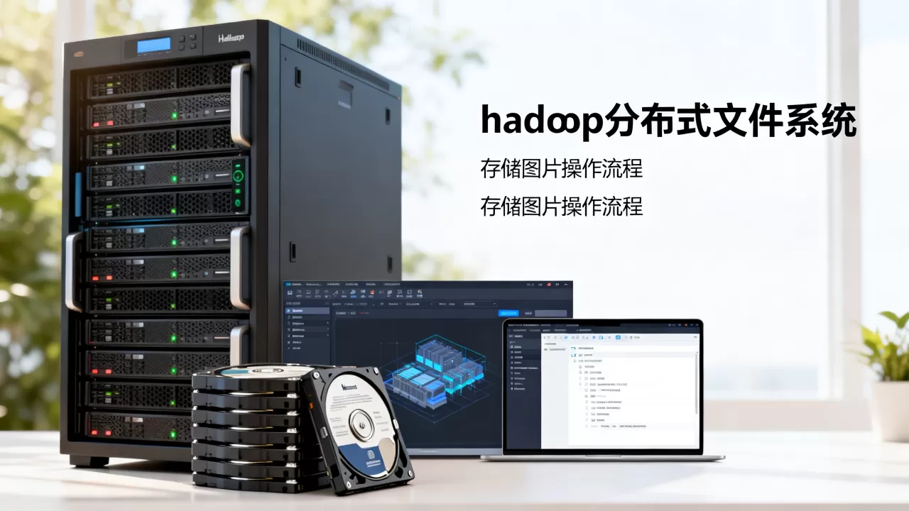 hadoop存储图片怎么操作?hadoop分布式文件系统存储图片 hadoop存储图片怎么操作?hadoop分布式文件系统存储图片
