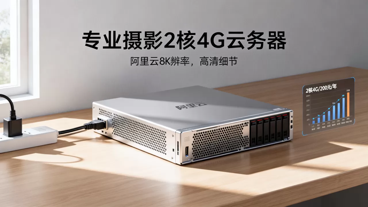 阿里云2核4G云服务器秒杀价200元一年值得买吗,云服务器性价比排行 阿里云2核4G云服务器秒杀价200元一年值得买吗,云服务器性价比排行