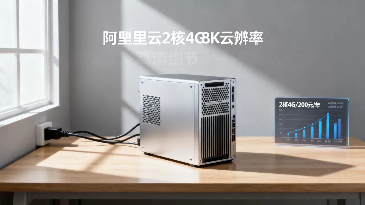 阿里云2核4G云服务器秒杀价200元一年值得买吗,云服务器性价比排行 阿里云2核4G云服务器秒杀价200元一年值得买吗,云服务器性价比排行