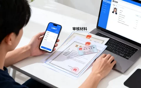 个人能注册支付宝小程序吗？个人开发者如何申请支付宝小程序