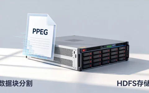 Hadoop怎么存储图像文件？Hadoop存储图片的最佳实践