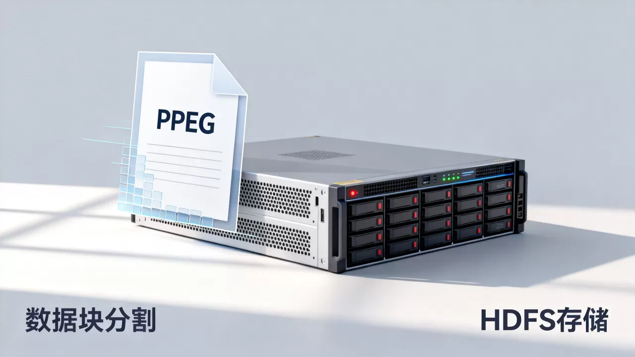 Hadoop怎么存储图像文件?Hadoop存储图片的最佳实践 Hadoop怎么存储图像文件?Hadoop存储图片的最佳实践