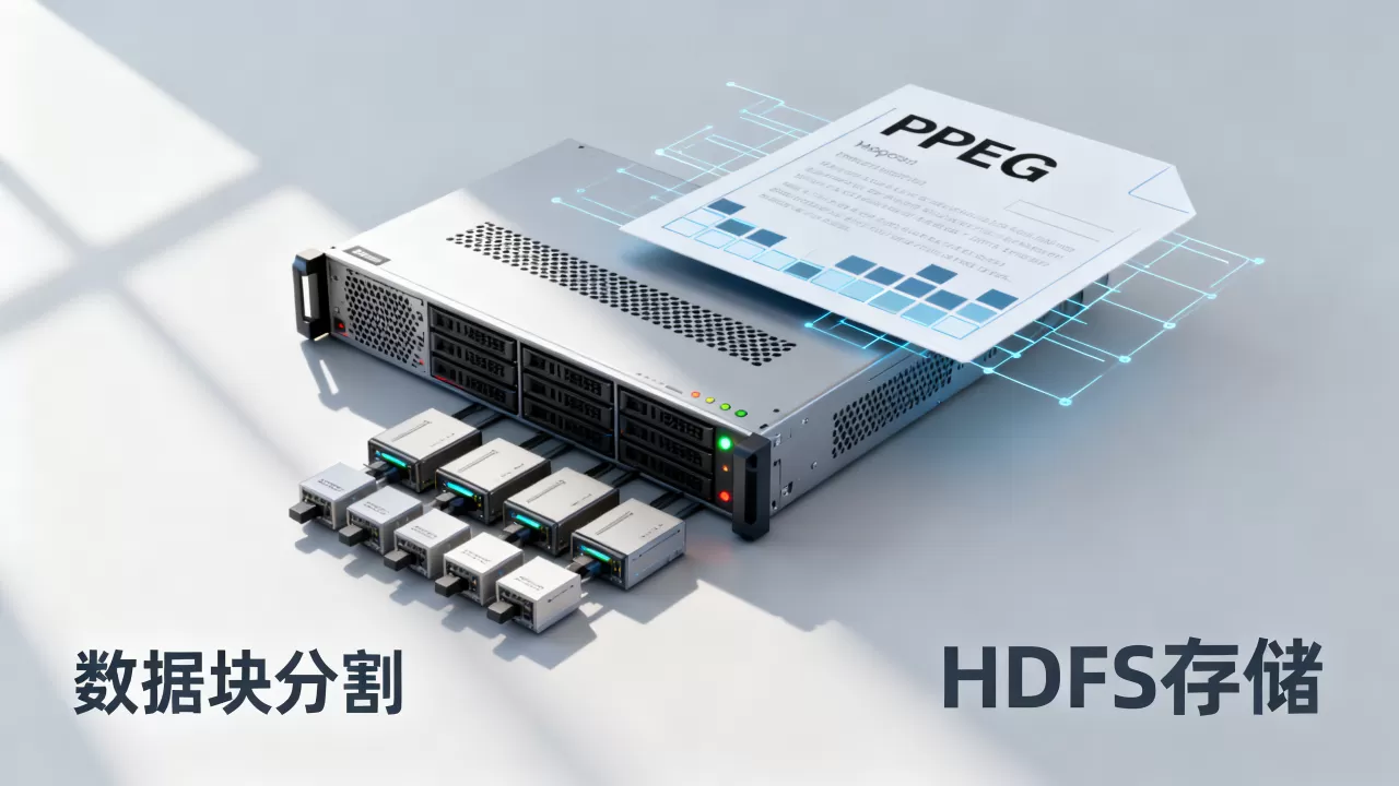 Hadoop怎么存储图像文件?Hadoop存储图片的最佳实践 Hadoop怎么存储图像文件?Hadoop存储图片的最佳实践