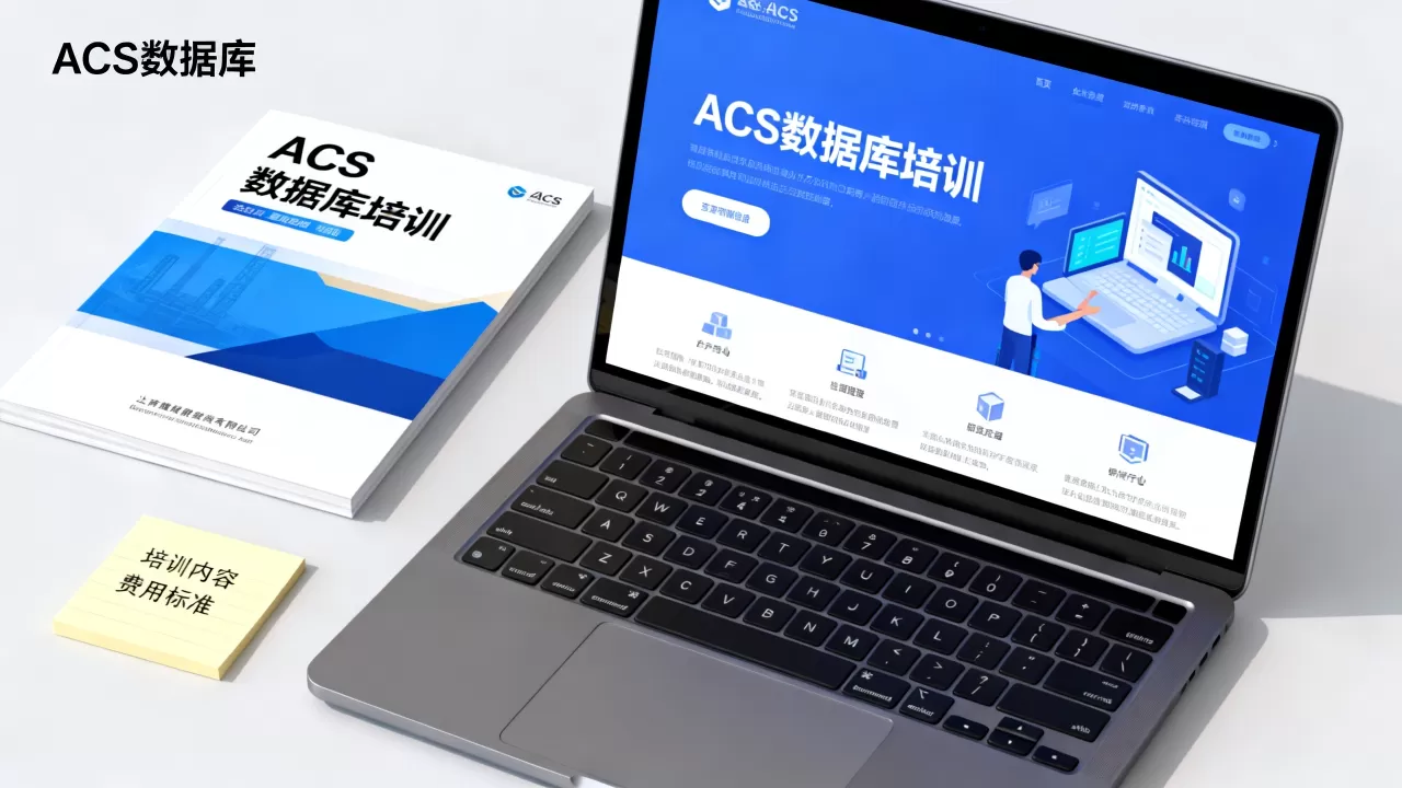 acs数据库培训难吗,acs数据库培训费用多少 acs数据库培训难吗,acs数据库培训费用多少