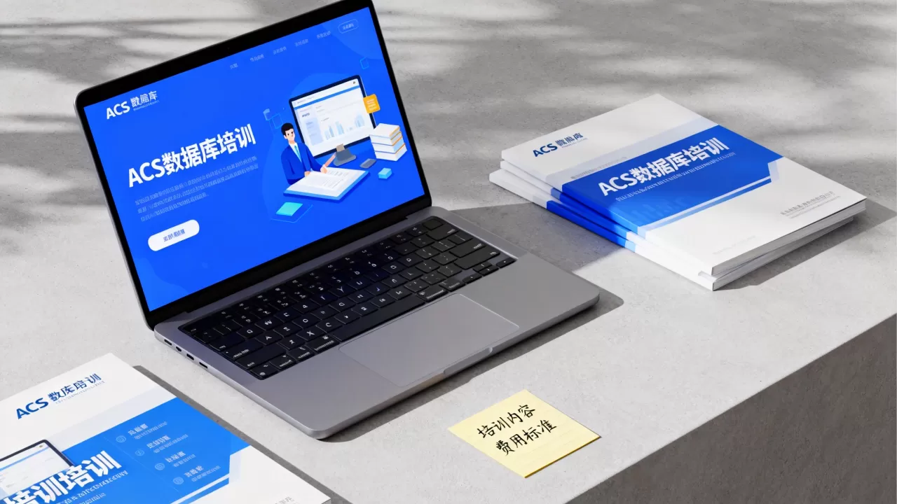 acs数据库培训难吗,acs数据库培训费用多少 acs数据库培训难吗,acs数据库培训费用多少