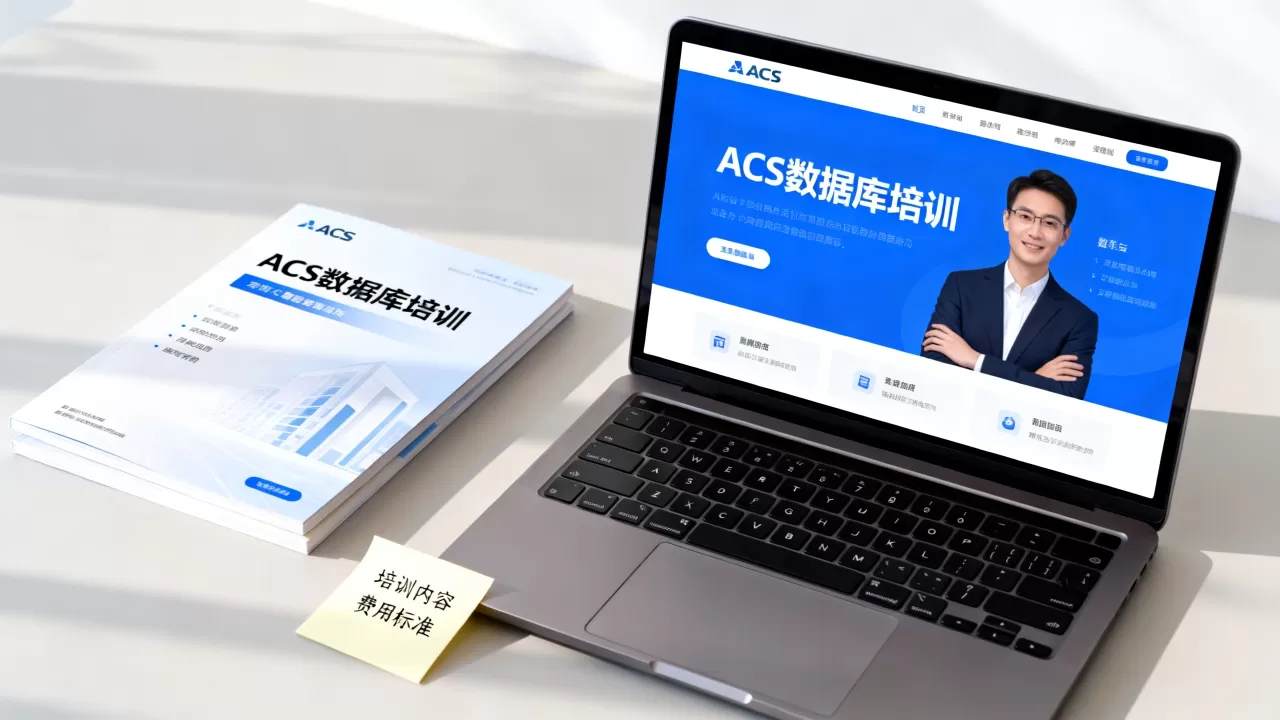 acs数据库培训难吗,acs数据库培训费用多少 acs数据库培训难吗,acs数据库培训费用多少