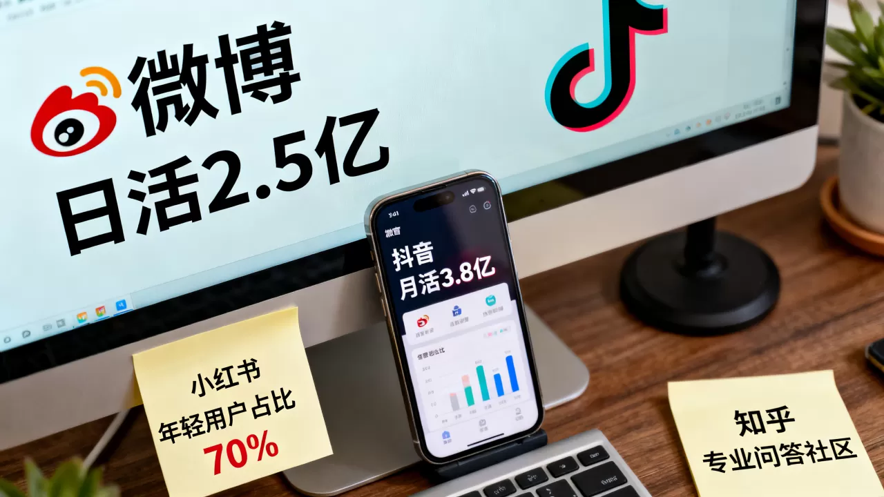 发帖子的网站有哪些?哪些平台发帖流量大 发帖子的网站有哪些?哪些平台发帖流量大