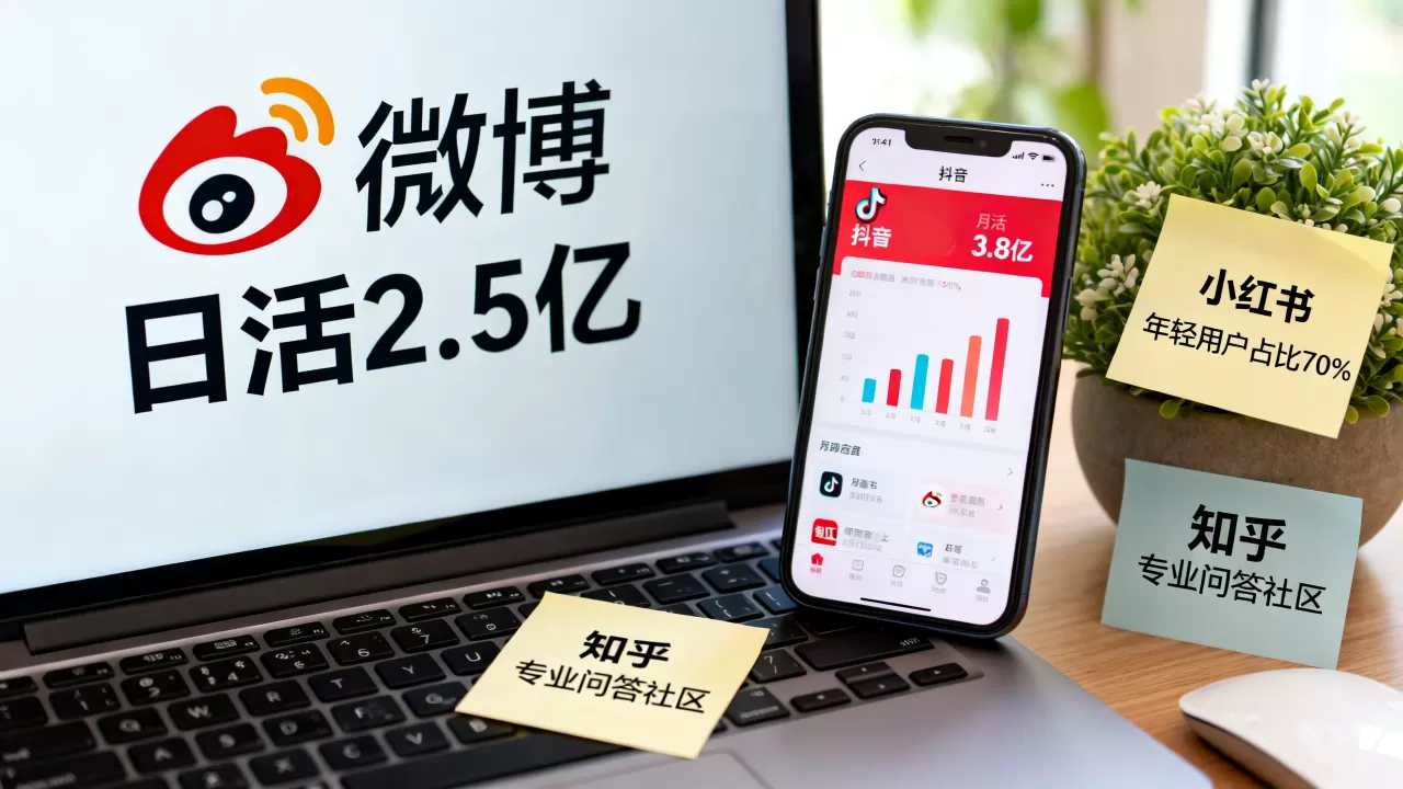发帖子的网站有哪些?哪些平台发帖流量大 发帖子的网站有哪些?哪些平台发帖流量大