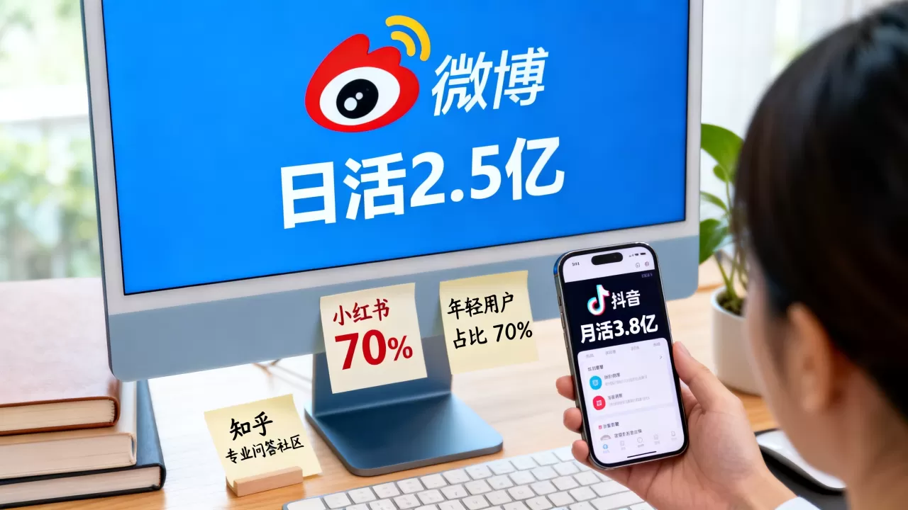 发帖子的网站有哪些?哪些平台发帖流量大 发帖子的网站有哪些?哪些平台发帖流量大