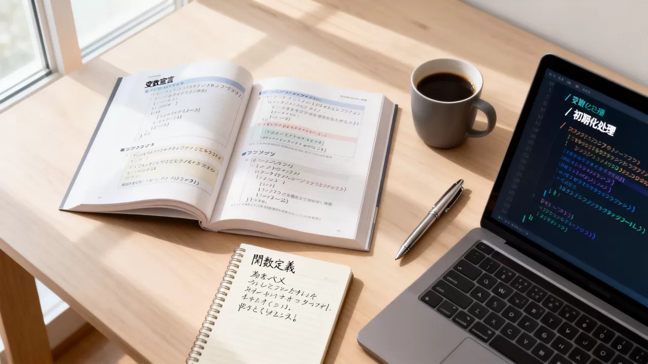 学编程语言日语难吗?零基础入门编程日语需要多久 学编程语言日语难吗?零基础入门编程日语需要多久