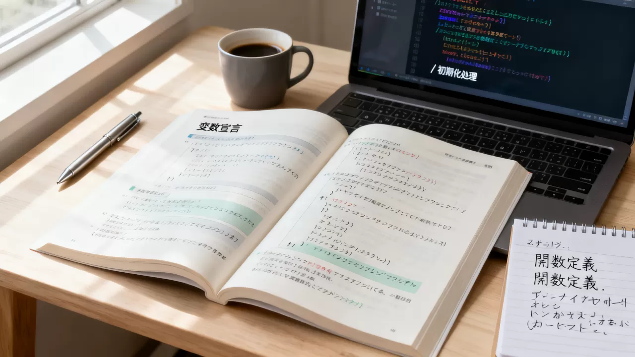 学编程语言日语难吗?零基础入门编程日语需要多久 学编程语言日语难吗?零基础入门编程日语需要多久